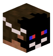 guugtft
