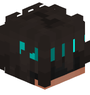 VexTheIII