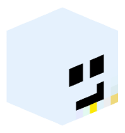 afernons