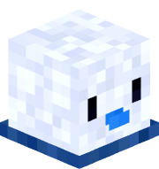 Bot49