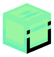 Faetalils