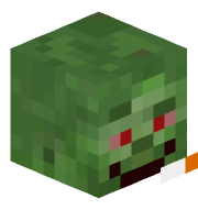 Wuyn