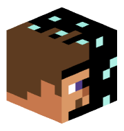 NeutralShack