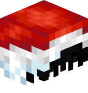 monsiko