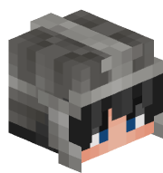 yasariko