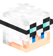 spop10_