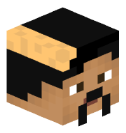 elmascapixto