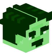 SammyPvP