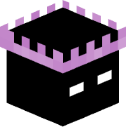 VexaroLord