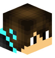 _cosmicguy22_