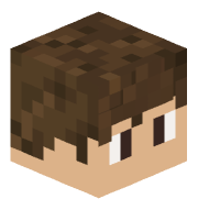 Addeve