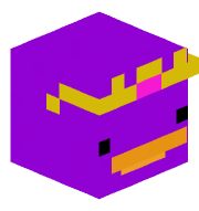 Mace_dud