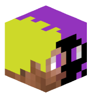 PrinceJuli