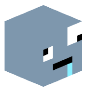 FaresIg