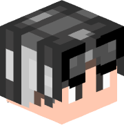 Winwinvanvan