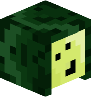 Pakkusu