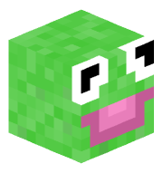 MarcosLP_