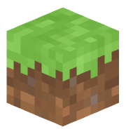 MCtick