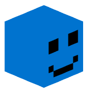 blue_A2