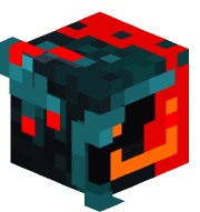 campgamer5050