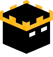 despa