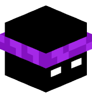 DumAlek
