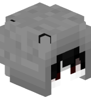 Stein4