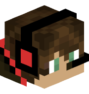 robertolius
