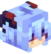 Rikka_MY