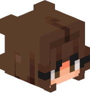 itznapyt