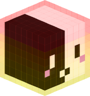 i_epsem
