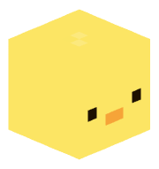 Itsraiji