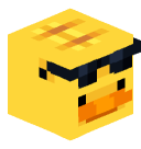 Aeble