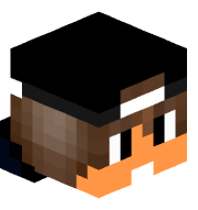 hyhe