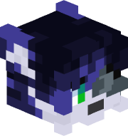 Wey4ik_Hey4ik