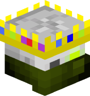 araslm4o