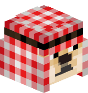 cubofg