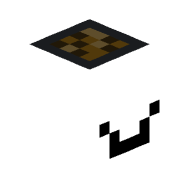 MugHat