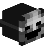 DARK_IQ3