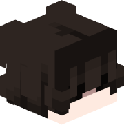 MFDAMI