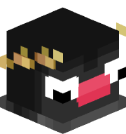 S1r_Pingu
