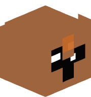 soy_rodolfof