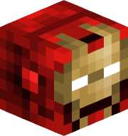 EventsHorizon22