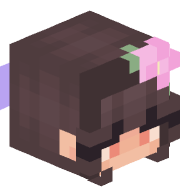 tg_gamerboy