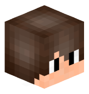 Matyo