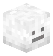 Pillowed_