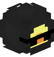 Azox_linc
