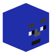 zid0Bij3c_88