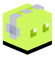 AppPlay007
