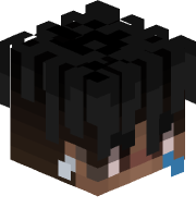 Iroxx_05